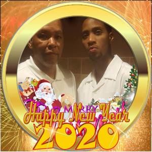 Meet your Posher, Edwin